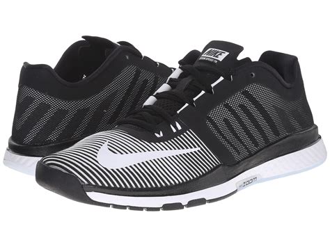 nike zoom speed tr 3 schwarz|Nike Zoom Speed TR3 TRAINER .